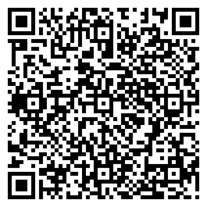 QR code 36498143800000