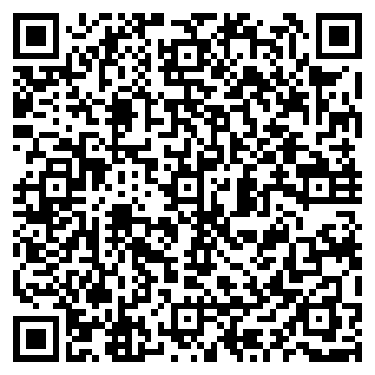 QR code 17042338400000