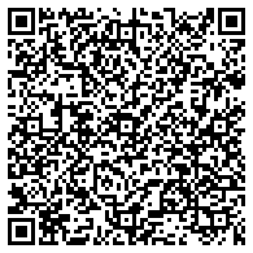 QR code 36618817000000