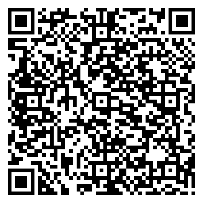 QR code 36628606200000
