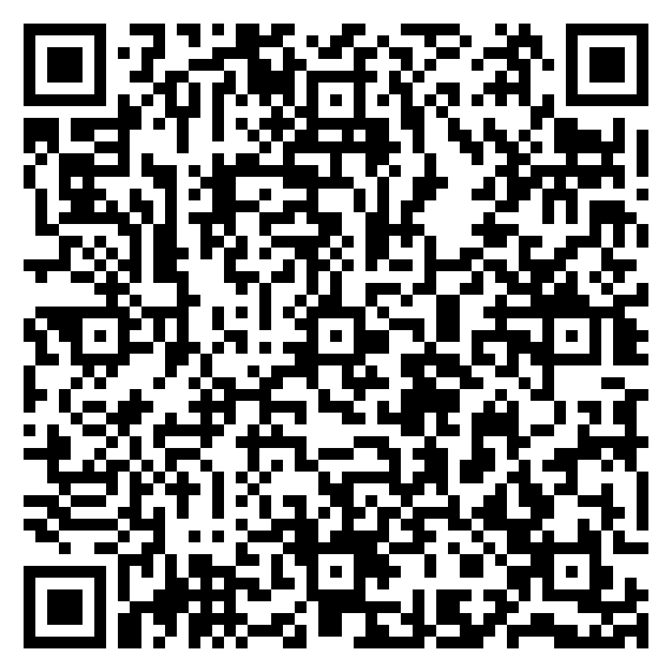QR code 16008764600000