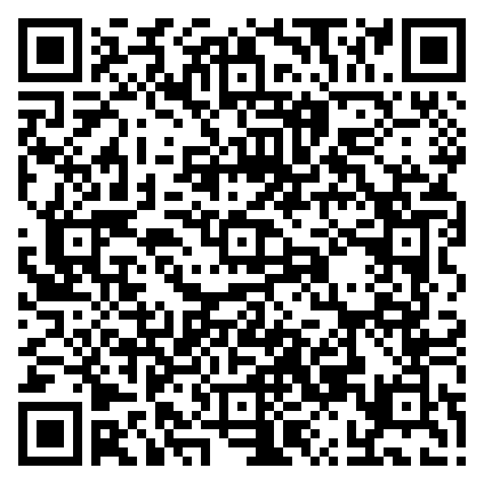 QR code 83034623300000