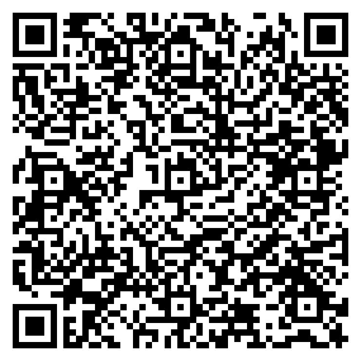 QR code 19307649900000