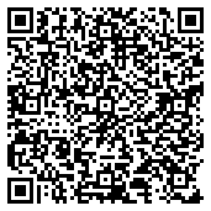 QR code 07027745400000