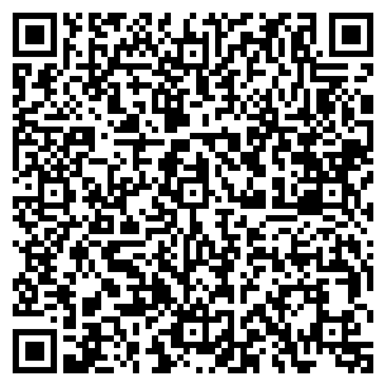 QR code 23108332300000