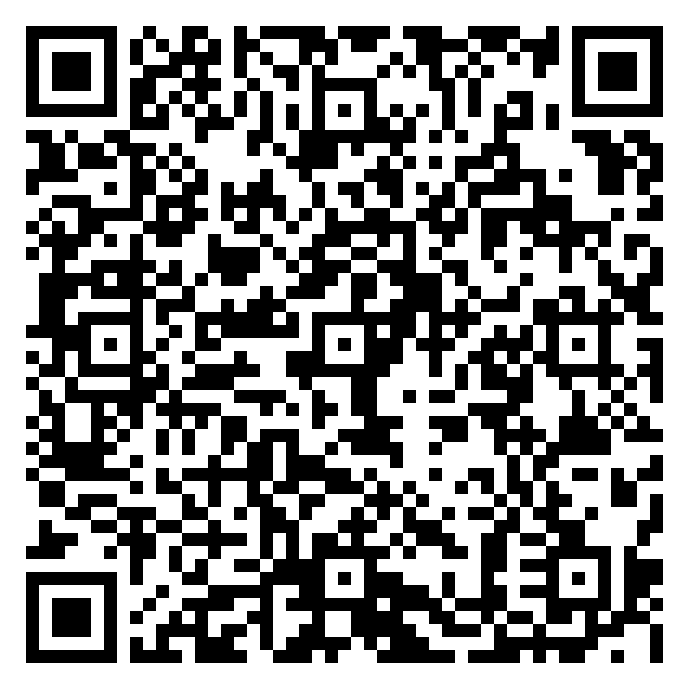 QR code 30123692000000