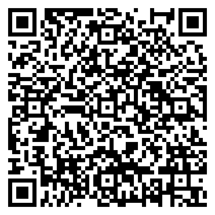 QR code 52090672600000