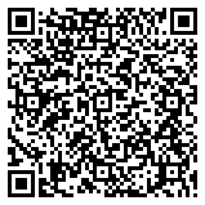 PRZEDSIĘBIORSTWO USŁUGOWO-HANDLOWE IWONA SZUSTAK QR code QR code 29279465700000