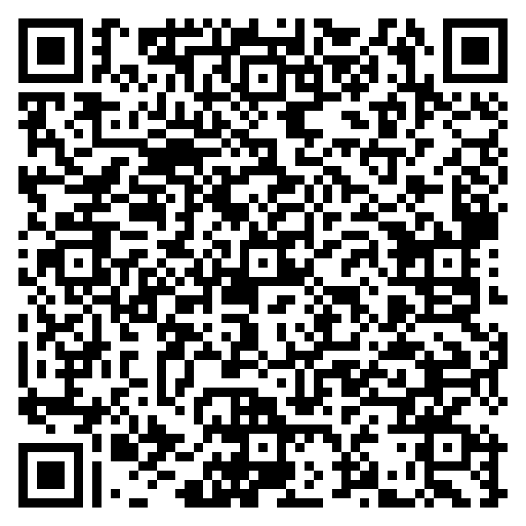 QR code 81261247600000