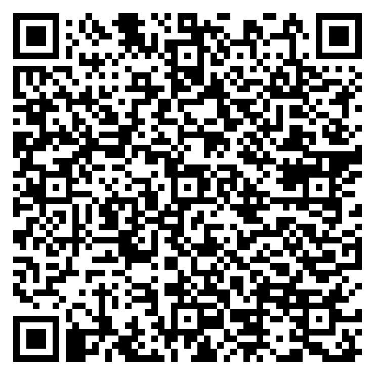 QR code 36899615800000