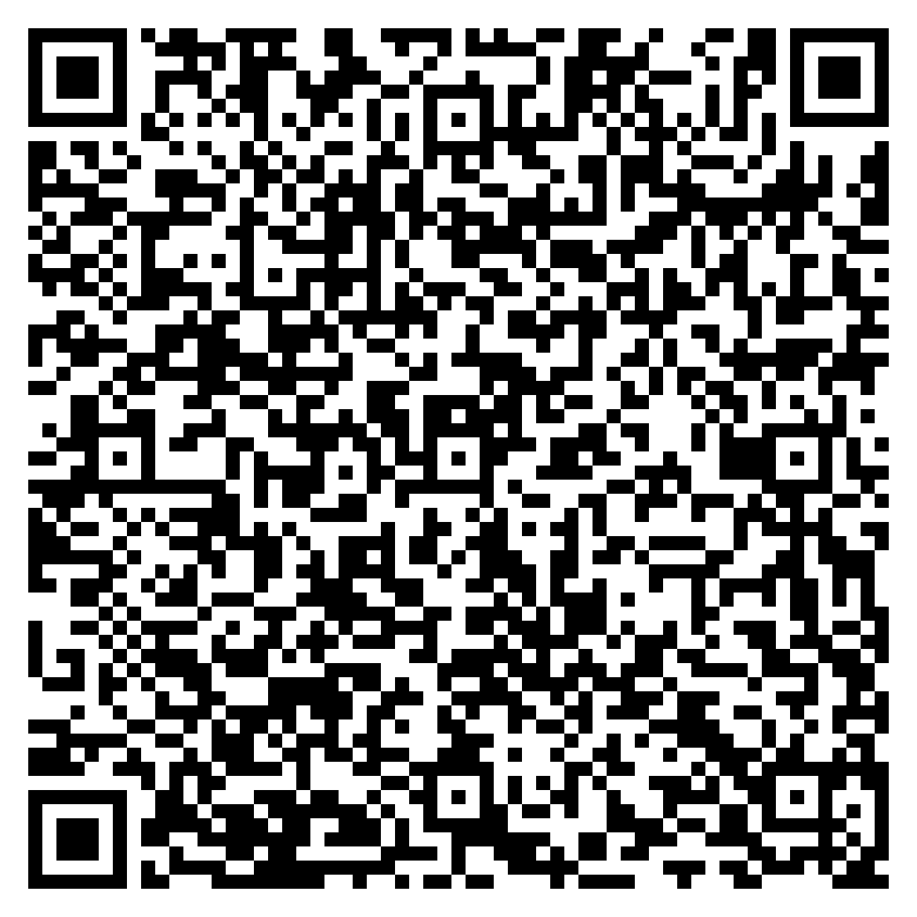 QR code 52012564400000