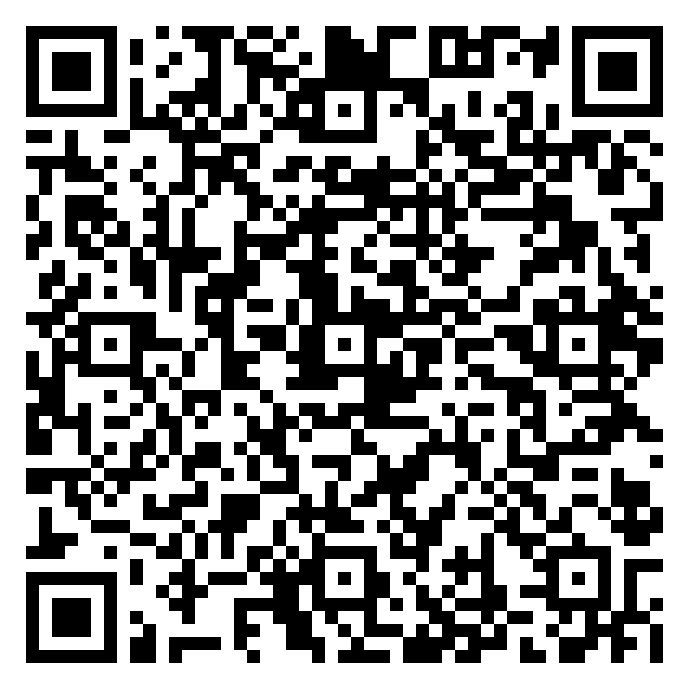 QR code 30092397100000