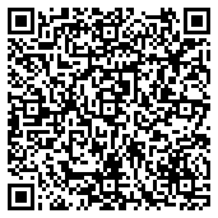 QR code 27328536000000