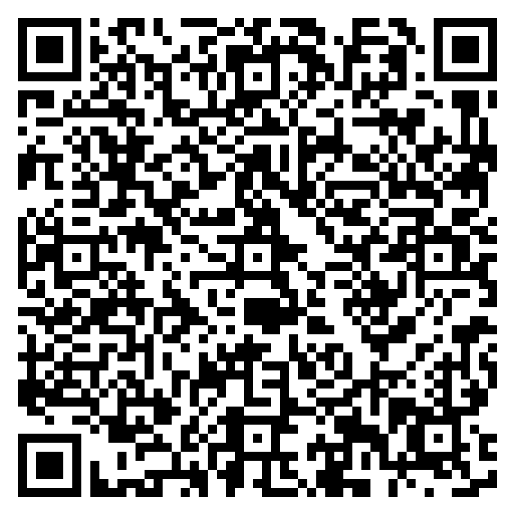 QR code 27238045700000