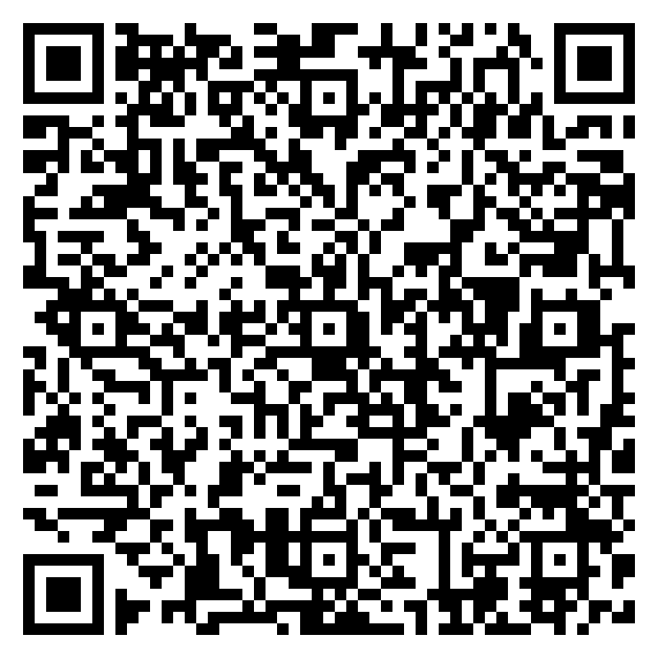 QR code 38936259800000