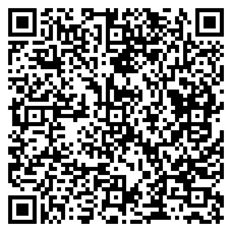 QR code 39046239100000