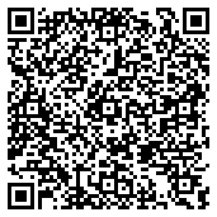 QR code 09292249800000
