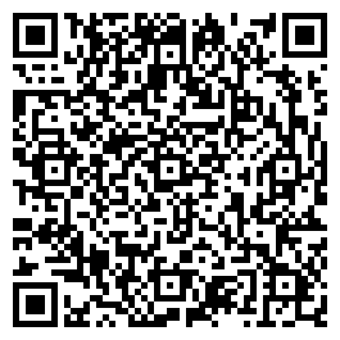 QR code 34064047200000