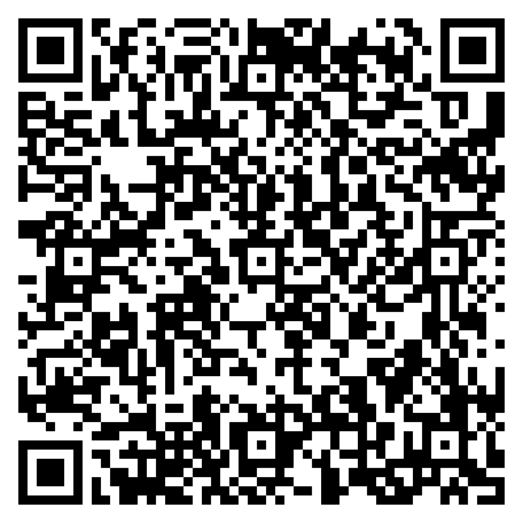 QR code 52469281900000