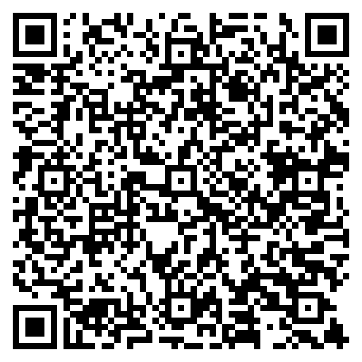 QR code 05024676500000