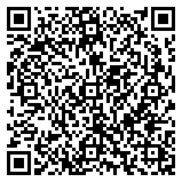 QR code 06166823600000