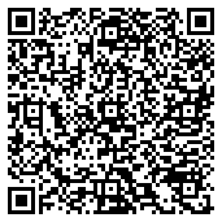 QR code 52183515800000