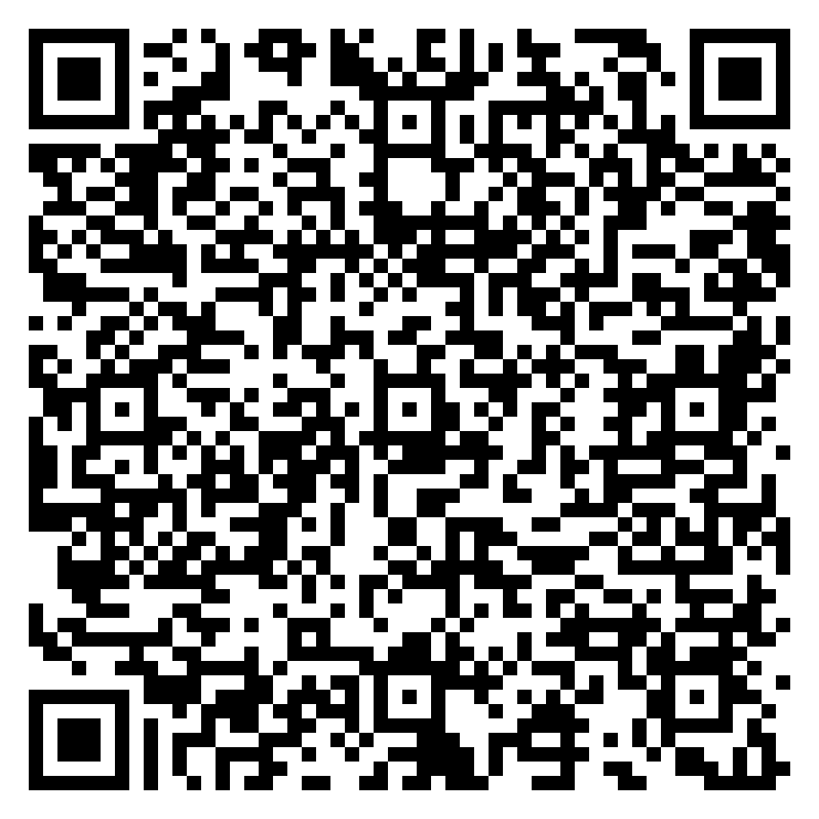 QR code 00248195000000