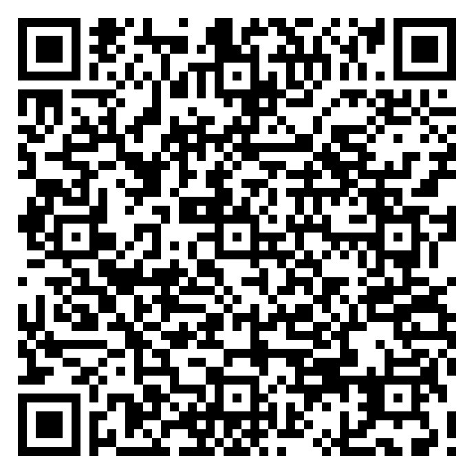 PRZEDSIĘBIORSTWO USŁUGOWO-HANDLOWE JAN BYSTRZYCKI QR code QR code 25099505800000