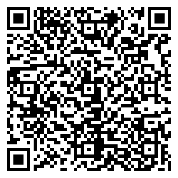 QR code 79001203700000