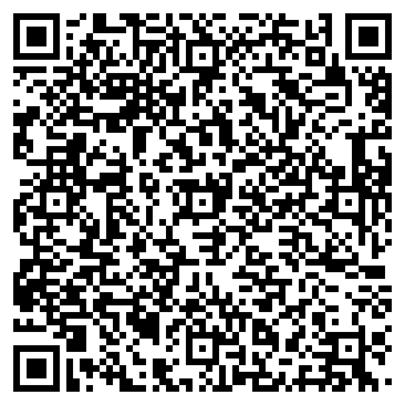QR code 19154639200000