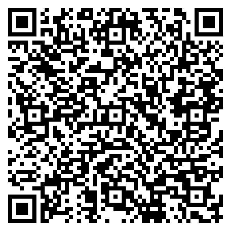 QR code 28044967400000
