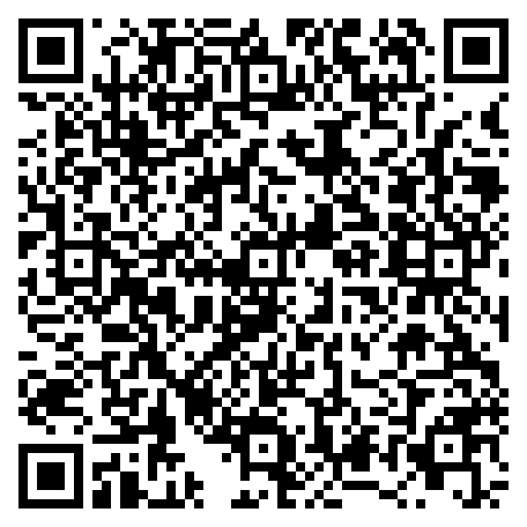 QR code 83022244200000
