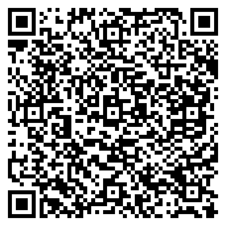 QR code 63024350000000
