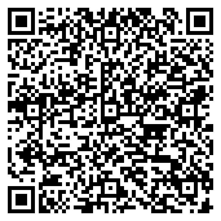 QR code 06024015700000