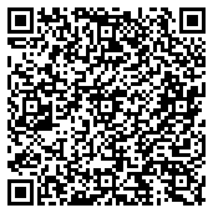 QR code 53217659500000