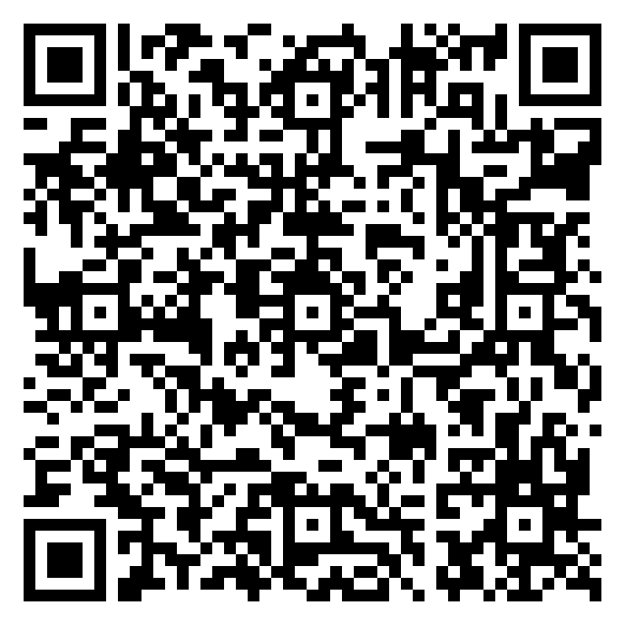 QR code 35640471800000