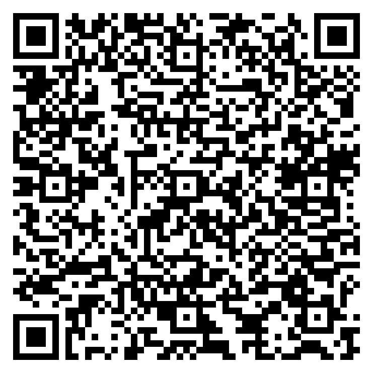 QR code 08042764400000