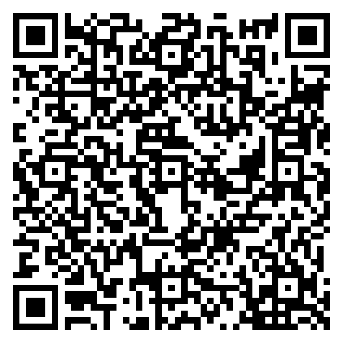 QR code 09310804400000