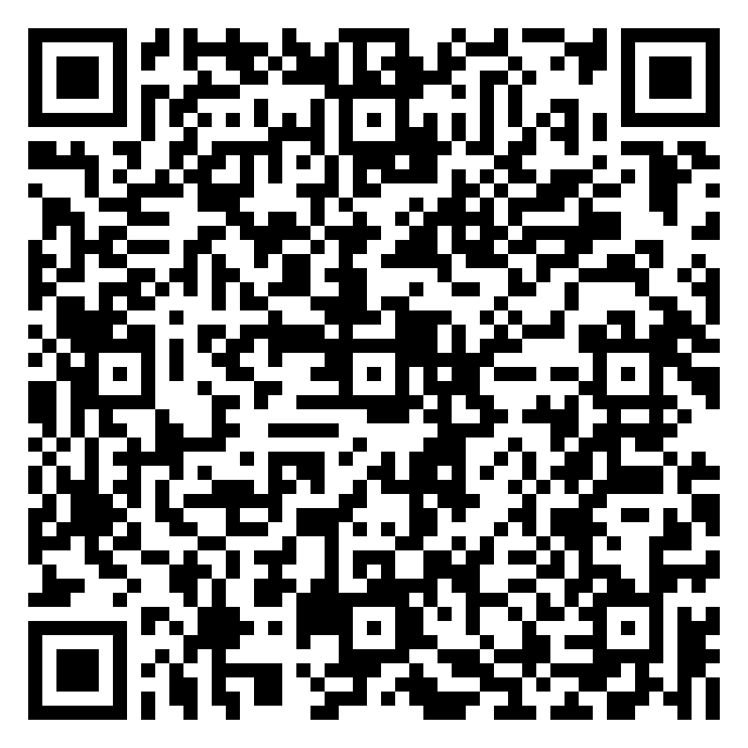 QR code 19052681000000