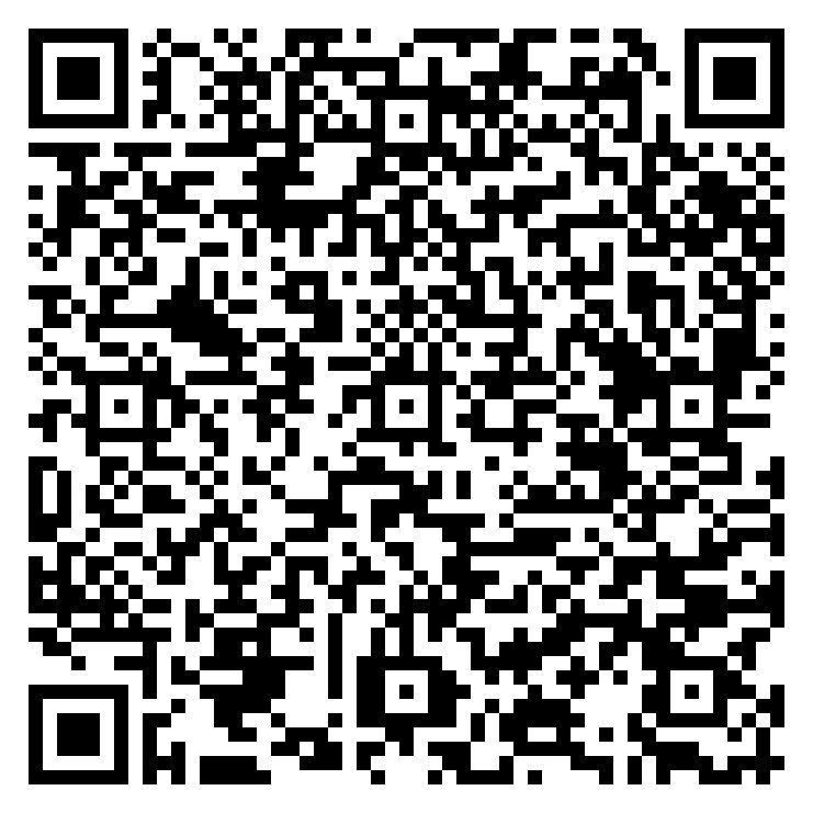 QR code 36633793100000