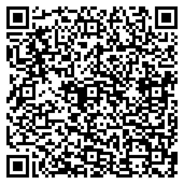 QR code 97130497500000