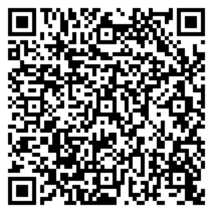 QR code 27813515000000
