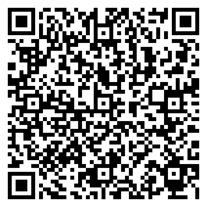 QR code 06046192900000
