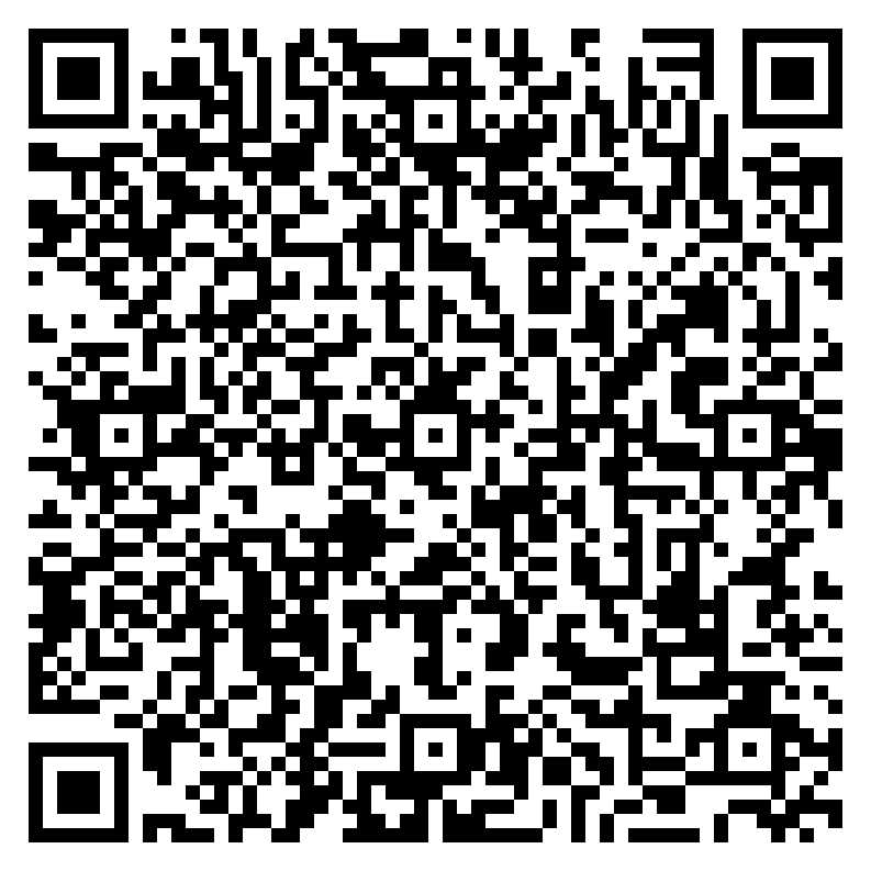 QR code 38139396100000