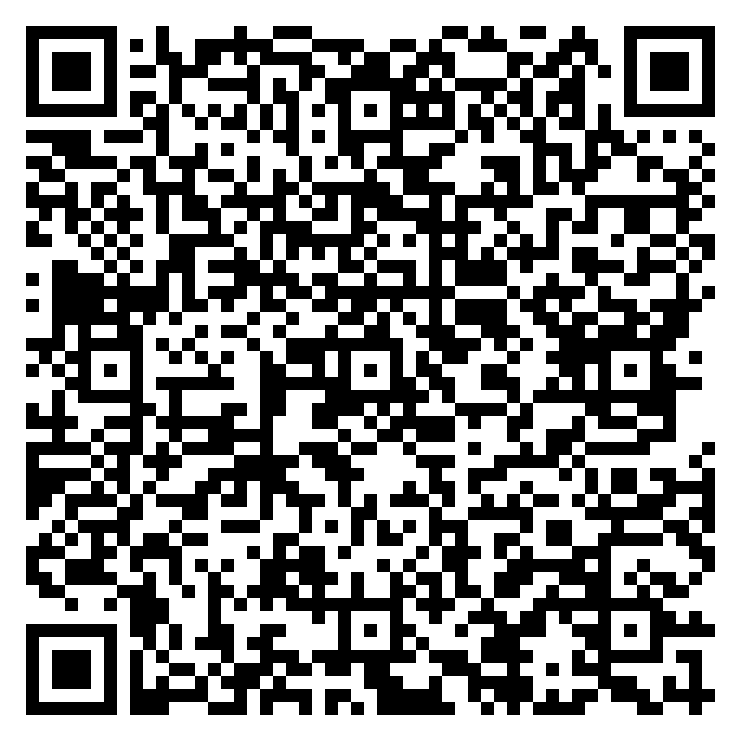 QR code 32145816000000