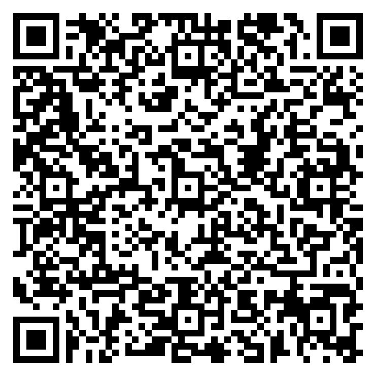 QR code 63150641000000