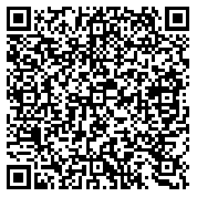 QR code 51060702600000