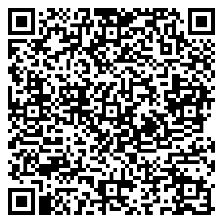 QR code 24040651000000