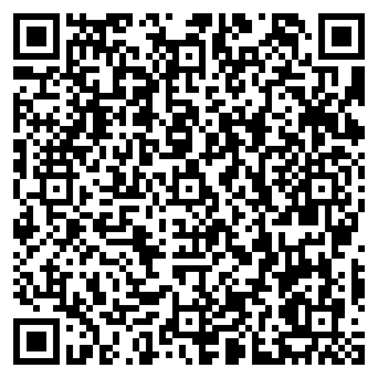 QR code 36348214700000