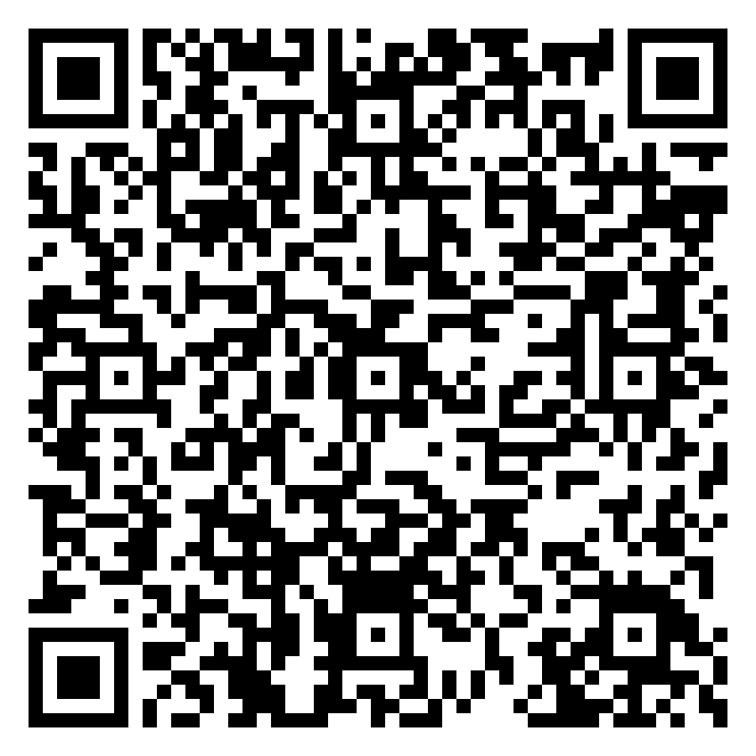 QR code 02018311400000